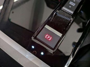 Citroen C5 X 1.2 PureTech 130 Shine Plus 5dr EAT8