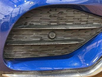 Mercedes-Benz GLC Coupe GLC 300d 4Matic AMG Line Premium 5dr 9G-Tronic