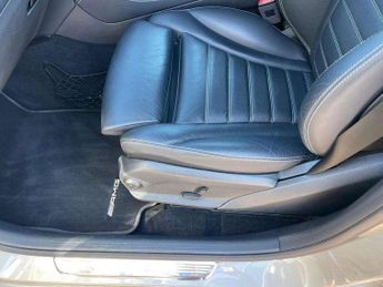 Mercedes-Benz GLC GLC 220d 4Matic AMG Line Premium 5dr 9G-Tronic