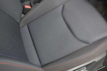 SEAT Arona 1.0 TSI 115 FR 5dr DSG