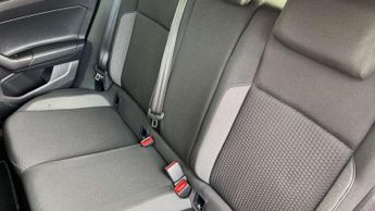 Volkswagen Polo 1.0 TSI Match 5dr DSG