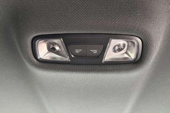 Audi A3 35 TFSI Black Edition 5dr S Tronic