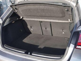 Mercedes-Benz A-Class A35 4Matic Premium Plus Edition 5dr Auto