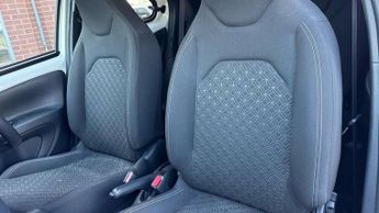 Toyota Aygo X 1.0 VVT-i Edge 5dr Auto