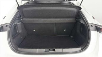 Vauxhall Mokka 1.2 Turbo SRi Premium 5dr Auto