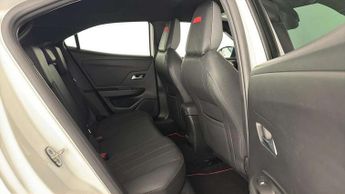 Vauxhall Mokka 1.2 Turbo SRi Premium 5dr Auto