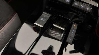 Vauxhall Mokka 1.2 Turbo SRi Premium 5dr Auto