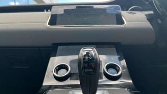 Land Rover Range Rover Evoque 2.0 D200 R-Dynamic SE 5dr Auto