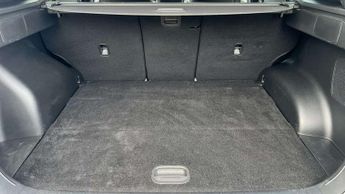 Hyundai Tucson 1.6 TGDi Hybrid 230 Premium 5dr 2WD Auto