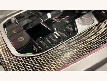 BMW X5 xDrive30d MHT M Sport 5dr Auto