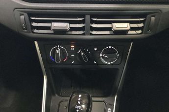 Volkswagen Polo 1.0 TSI Match 5dr DSG