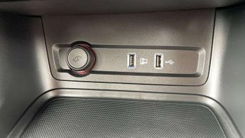 MG ZS 1.0T GDi Exclusive 5dr DCT