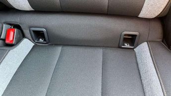 Skoda Kamiq 1.0 TSI SE Edition 5dr DSG