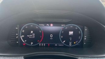 Skoda Scala 1.0 TSI 116 SE Edition 5dr DSG