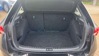 Skoda Scala 1.0 TSI 116 SE Edition 5dr DSG