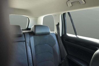 Skoda Kodiaq 1.5 TSI SE L 5dr DSG