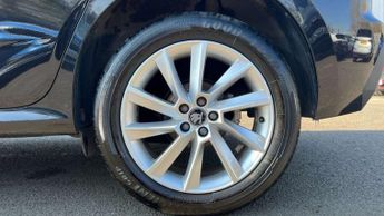 Skoda Kamiq 1.0 TSI SE Edition 5dr DSG