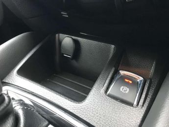 Nissan Qashqai 1.2 DiG-T Acenta 5dr Xtronic