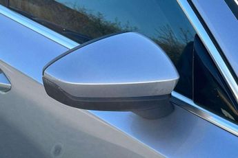 Audi A3 40 TFSI e Sport 5dr S Tronic