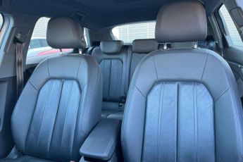 Audi A3 40 TFSI e Sport 5dr S Tronic