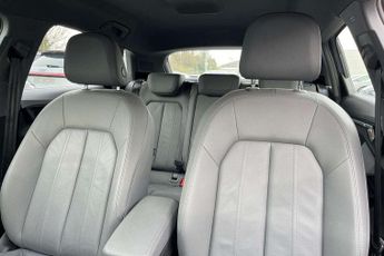 Audi A3 40 TFSI e Sport 5dr S Tronic