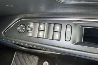 Peugeot 3008 1.5 BlueHDi Allure Premium 5dr EAT8