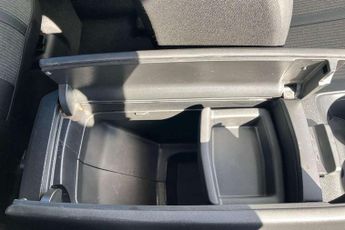 Peugeot 3008 1.5 BlueHDi Allure Premium 5dr EAT8