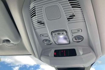 Peugeot 3008 1.5 BlueHDi Allure Premium 5dr EAT8