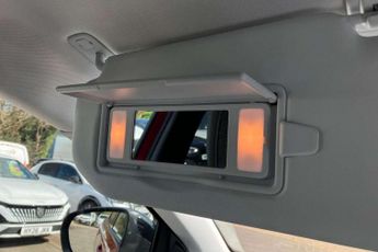 Peugeot 3008 1.5 BlueHDi Allure Premium 5dr EAT8