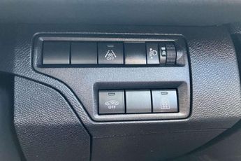 Peugeot 3008 1.5 BlueHDi Allure Premium 5dr EAT8