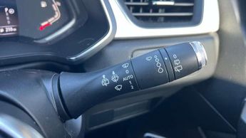 Renault Captur 1.3 TCE 140 S Edition 5dr EDC