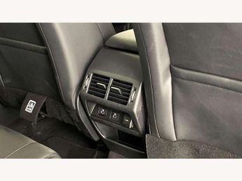 Land Rover Discovery Sport 2.0 D200 S 5dr Auto [5 Seat]