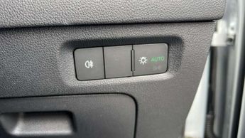 Skoda Octavia 2.0 TDI 150 SE L 5dr DSG