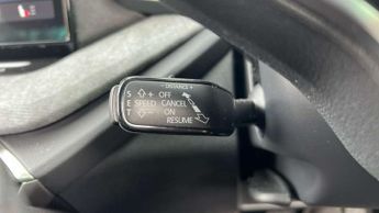 Skoda Octavia 2.0 TDI 150 SE L 5dr DSG