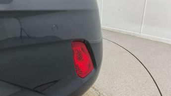 Hyundai i10 1.0 [63] Advance 5dr Auto [Nav]