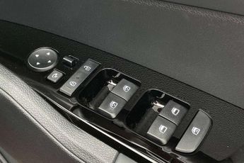 Kia Sportage 1.6T GDi 48V ISG 3 5dr DCT