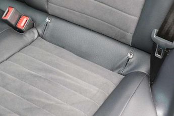 SEAT Arona 1.0 TSI 110 FR Sport 5dr DSG