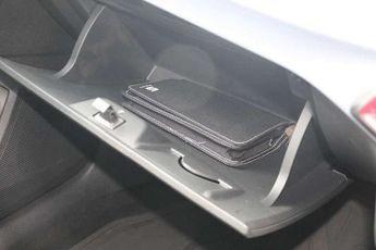 SEAT Arona 1.0 TSI 110 FR Sport 5dr DSG