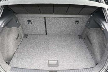 SEAT Arona 1.0 TSI 110 FR Sport 5dr DSG