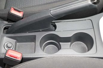 SEAT Arona 1.0 TSI 110 SE Technology 5dr DSG