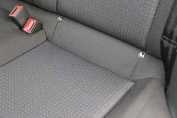 SEAT Arona 1.0 TSI 110 SE Technology 5dr DSG