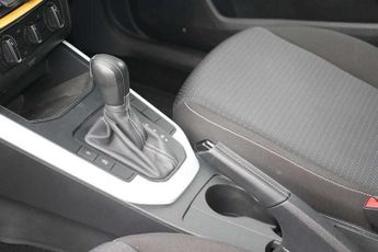 SEAT Arona 1.0 TSI 110 SE Technology 5dr DSG