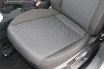 SEAT Arona 1.0 TSI 110 SE Technology 5dr DSG