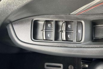 MG ZS 1.0T GDi Exclusive 5dr DCT