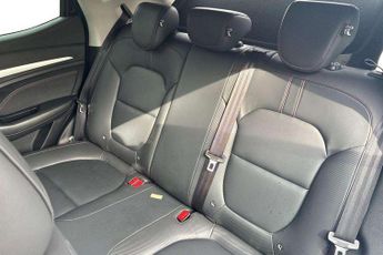 MG ZS 1.0T GDi Exclusive 5dr DCT