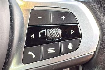 BMW M3 M340i xDrive MHT 5dr Step Auto