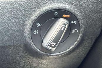 Volkswagen T-Roc 1.5 TSI R-Line 2dr DSG