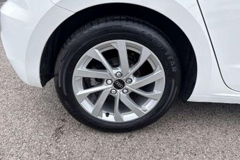 Audi A1 30 TFSI Sport 5dr S Tronic
