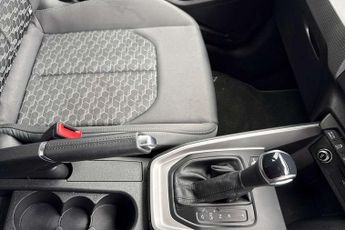 Audi A1 30 TFSI Sport 5dr S Tronic
