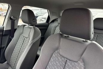 Audi A1 30 TFSI Sport 5dr S Tronic